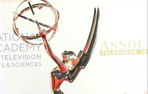 Premiile Emmy 2021, lista câștigătorilor. „The Crown”, „Ted Lasso” și „The Queen’s Gambit”, cele mai bune seriale
