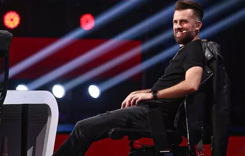 Florin Ristei prevede primele greutăți la X Factor: „Sper să nu fie greu de lucrat cu ea”