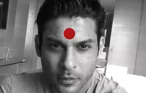 Actorul indian Sidharth Shukla, starul din „Mica mireasă”, a fost incinerat. Ce s-a aflat până acum