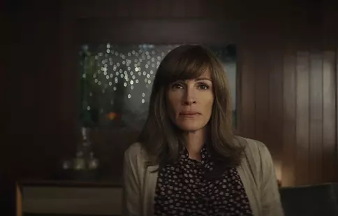„Homecoming”, mult prea lunga întoarcere acasă. Ce se știe despre sezonul 3