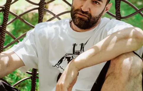 Smiley a răbufnit pe rețelele sociale la adresa celor care jignesc pe internet. „Până când?!”