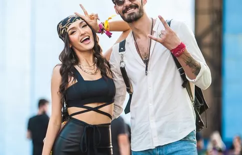 Când o va cere în căsătorie George Burcea pe Viviana Sposub. „O să-i iau inelul când...”