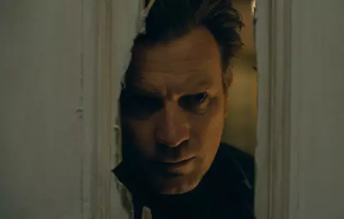 Filme de Halloween de pe Netflix pe care trebuie să le vezi