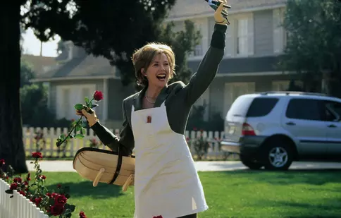 Filme la TV azi, 12 octombrie: „Frumusețe americană”, „Se7en”, „Revenire la viață” și „Omul din interior”