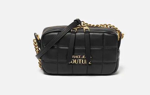 Cele mai cool accesorii pentru toamnă! Ești gata pentru Black Friday?