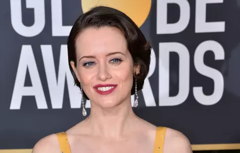 Claire Foy într-un nou proiect pentru televiziune. Actrița va juca rolul Sheryl Sandberg, COO-ul Facebook