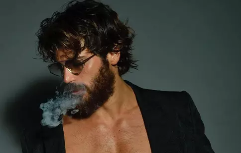 Și frumoși, și bogați! Ei sunt actorii turci plătiți cel mai bine