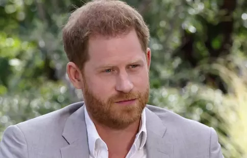Prințul Harry, îngrijorat din cauza stării de sănătate a Reginei Elisabeta. „Nu s-ar ierta niciodată dacă...”