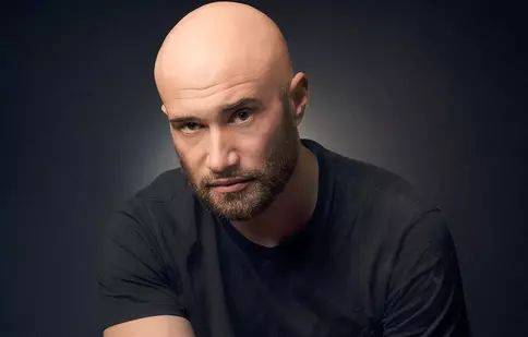 Mihai Bendeac s-ar fi mutat la Pro TV. Gestul surprinzător făcut de actor