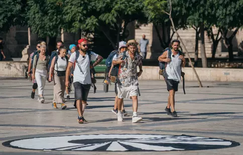 Ce se întâmplă diseară la Asia Express. O echipă se califică automat în Israel. „E momentul decisiv”