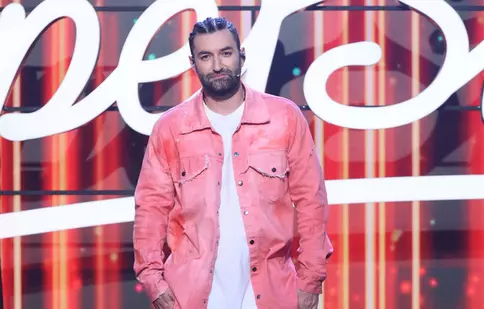 Confesiunile lui Smiley: „Ar fi nedrept să mă numesc SuperStar”
