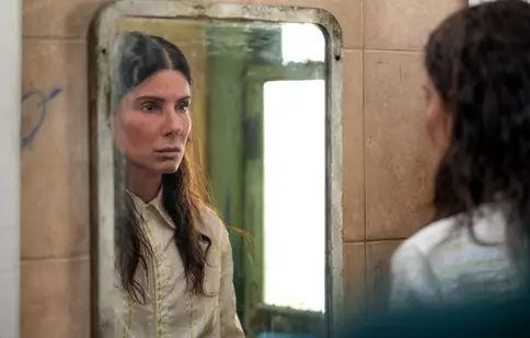 Top 10 filme și seriale Netflix în România, săptămâna 6 – 12 decembrie 2021