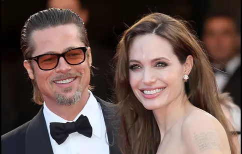 Brad Pitt a dat-o în judecată pe Angelina Jolie. De ce a izbucnit un nou scandal între ei