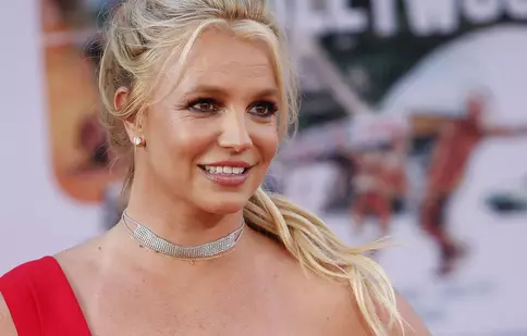 Britney Spears se confruntă cu „episoade maniacale”. De ce a devenit dependentă și care este marea ei teamă