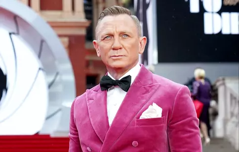 În căutarea noului James Bond. Cine sunt actorii care-și doresc rolul celebrului agent 007