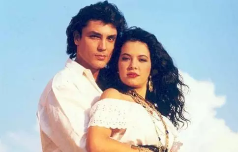 Ți-o mai amintești pe Kassandra din telenovela cu același nume? Cu ce se ocupă și cum arată acum Coraima Torres