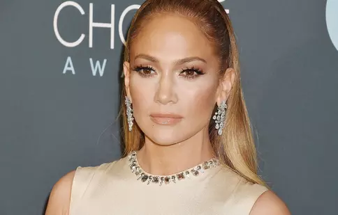 Documentarul Netflix despre Jennifer Lopez, selectat în deschiderea Festivalului de Film de la Tribeca