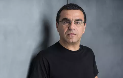 Mihai Mărgineanu se gândește deja la pensie. Și-a cumpărat casa visurilor, în străinătate: „Mă chinui să pot să îmi asigur viitorul”