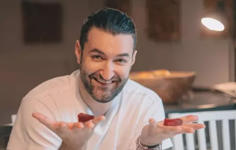 Ce spune Smiley despre recall-urile de la „SuperStar România”. „Ce-o fi în sufletul lui acum?”. Unde vor fi puși să cânte concurenții