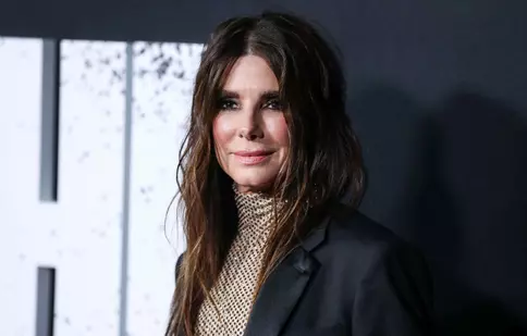 De ce Sandra Bullock a luat, de fapt, o pauză de la actorie. Adevărul a ieșit la iveală de-abia acum