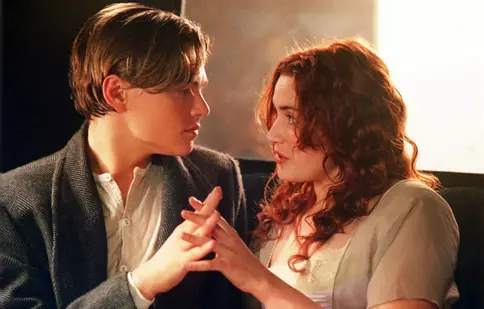 De ce a plâns Kate Winslet când s-a întâlnit cu Leonardo DiCaprio. „Suntem legați pe viață”