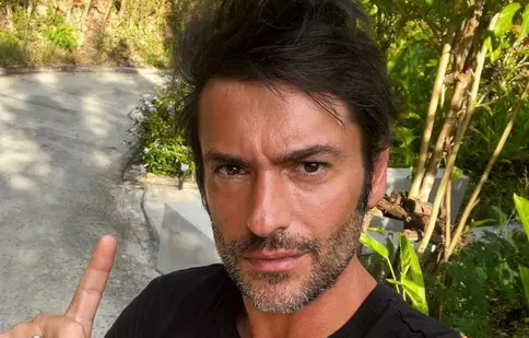 Radu Vâlcan, acasă de Sărbători. Cum și-a anunțat fanii că se întoarce acasă, de la filmările pentru „Insula iubirii”