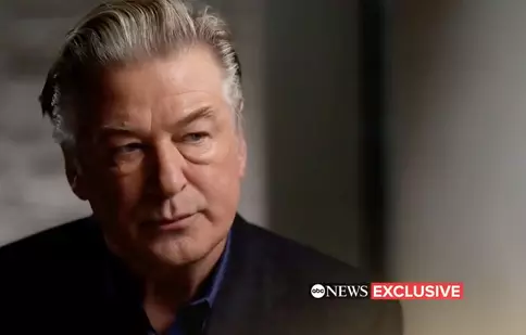 Decizia radicală luată de Alec Baldwin, după interviul emoționant acordat ABC. „Nu există cuvinte”