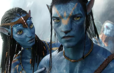 Sigourney Weaver și Kate Winslet, obligate să-și țină respirația peste 5 minute la filmările pentru „Avatar” 2