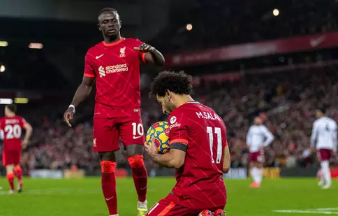 Cine transmite Villarreal - FC Liverpool, din returul semifinalelor Ligii Campionilor, 3 mai 2022
