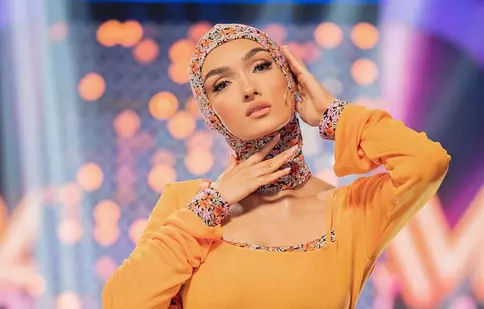 Viviana Sposub, după ce a spus că este însărcinată. „Etapa în care ne aflăm nu e potrivită”