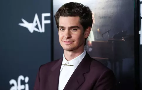 Cui i-a spus Andrew Garfield despre revenirea în rolul lui Spider-Man. „Am mințit oamenii timp de doi ani”