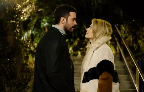 Unde putem vedea serialul turcesc „Kuzgun”. Ce posturi tv îl difuzează