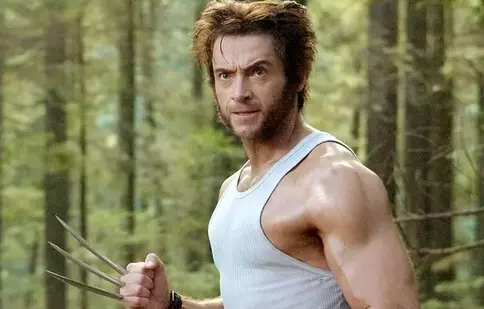 Filme la TV azi, 11 ianuarie: „X-Men: Ultima înfruntare”, „Johnny Mnemonic”, „Star Trek”, „Rocky II”