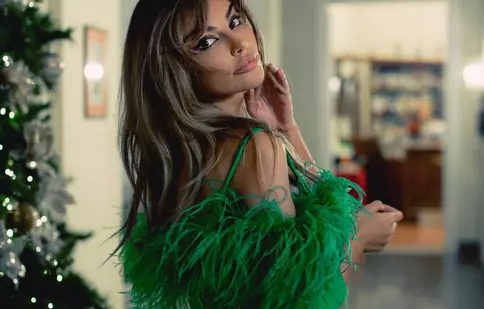 Fanii sunt îngrijorați! De ce a renunțat Mădălina Ghenea la rețelele sociale. „Dragilor, nu mă simt prea bine”