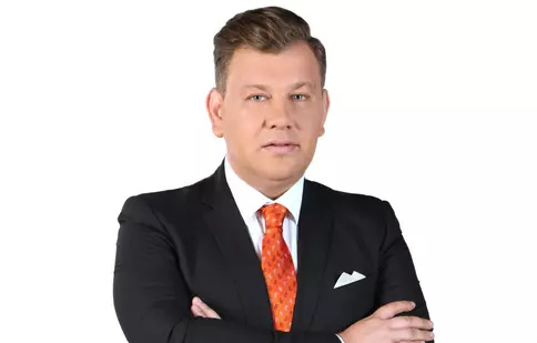 O mie de poveşti de viaţă într-un singur om, păstrător al tradiţiilor, duminică, la „Asta-i România” (Kanal D)