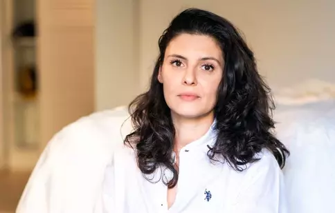 Motivul pentru care Ramona Păuleanu dă în judecată spitalul Filantropia pentru 1 milion de euro. „Spitalul mă acuză pe mine”