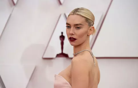 Vanessa Kirby o va înlocui pe Jodie Comer în rolul împărătesei Joséphine din filmul lui Ridley Scott, „Kitbag”