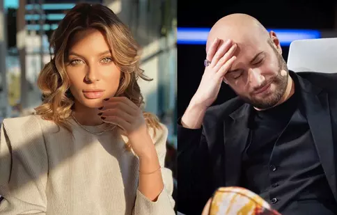 Ce a putut să spună Ana Baniciu despre Mihai Bendeac. Motivul pentru care l-a jignit