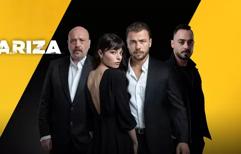 9 seriale care încep curând la televizor