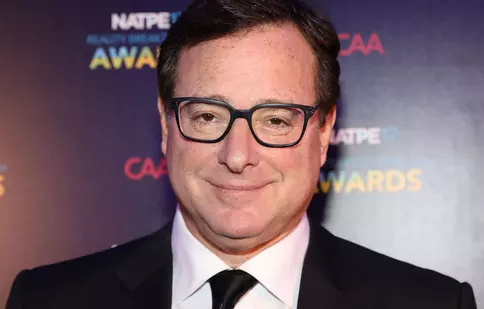 Bob Saget a murit în somn. Ce se știe despre cauza morții actorului din serialul „Full House”