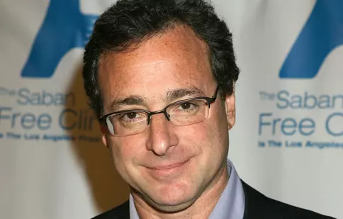 Colegii lui Bob Saget, reacții emoționante după moartea actorului din „Full House”. „Sunt într-un șoc total”