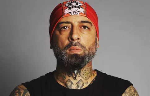 CRBL a spus de ce nu a vrut să participe la Survivor All Stars. Ce a dezvăluit despre actualii concurenți