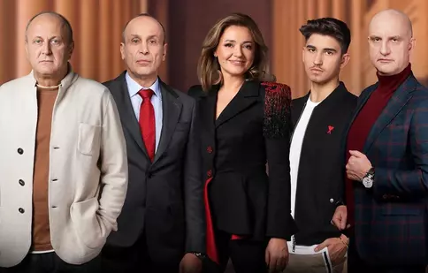 Când începe cel de-al treilea sezon „Imperiul leilor”, la Pro TV