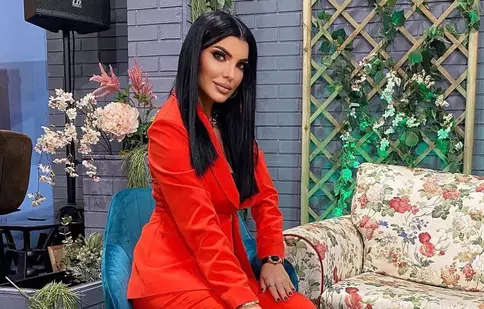 Ce spune Andreea Tonciu despre revenirea la TV. Ce e dispusă să facă. „Mă plictisesc acasă”