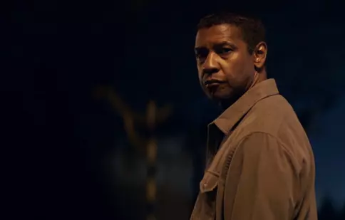Filme la TV azi, 12 februarie: „Equalizer 2: Războiul dreptăţii”, „Maleficent: Suverana răului”, „Soția călătorului în timp”