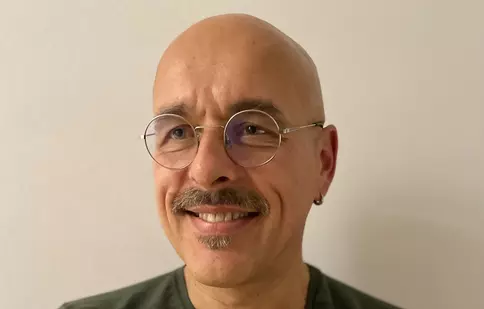Marius Vintilă se alătură echipei Digi FM