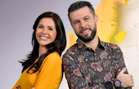 Schimbări în grila Prima TV. Ce se întâmplă cu matinalul „Focus la prima oră”