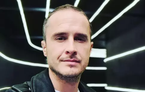 Șerban Copoț, despre „Stand-up Revolution” 2022:  „Se vor produce mari surprize”