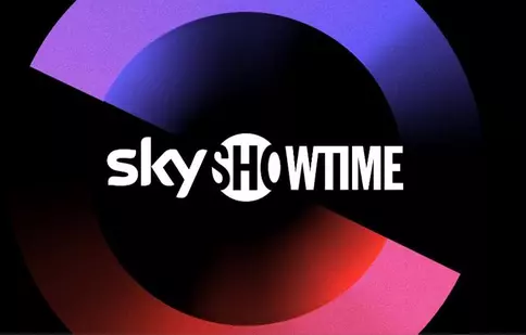 Două noi posturi apar la TV. Ce știm despre lansarea SkyShowtime 1 și 2