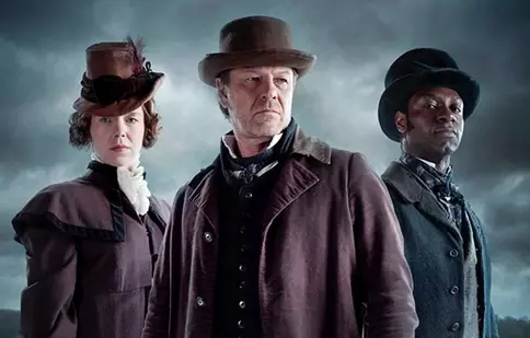 Ce filme și seriale dispar de pe Netflix în februarie 2022